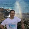 Moshe Fridman