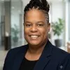 Johnita Clemons