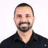 Thiago Nogueira