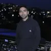 Sushant Yadav