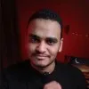 Mazin Abdalla
