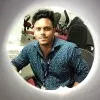 Raiz Ahmed