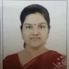 Madhusmita Kundu