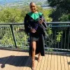 Phindile Magagula