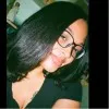 Ryasia Richardson
