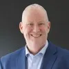 Kevin Collins