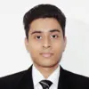 Archit Kulshreshtha