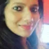 SHWETA PIMPALE