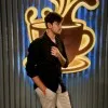G Praveen Kumar