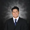 Mark Avendaño