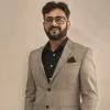 Abhinav Duhan