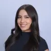 Natalie Luque