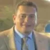Hazem Ezzat