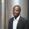 Kunle Ademikanra