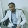 Eng_Sami Abdelrahim