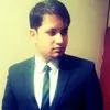 Pallav Shah