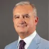 Pedro Cunha