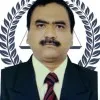 Adv Sanatan RayChaudhuri Criminal Advocate