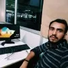 MANOJ SHARMA