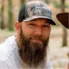 Jeremy Carter