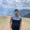 NIKUL MODI