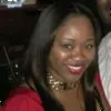 Monet Keaton