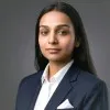 Shruti Kharat