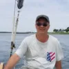 John Pommenville