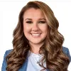 Whitney Spicer