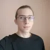 Kostiantyn