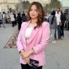 Sondos Mostafa