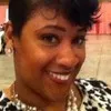 Keisha Thomas