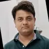 Quaisar alam