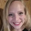 Courtney Nase