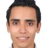 Waleed Refaat