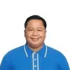 Anthony Paul Abong
