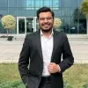 Arjun Pandey