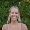 Molly McPherson