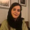 mina yazdizadeh