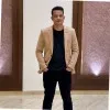 Anil Shrestha