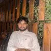Garvit Sharma