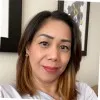 Maria Cristina Leach