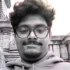 Suraj Barik