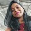 Meena Patil