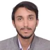Shubham Parihar