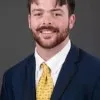 Jake Hunter