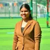 Deeksha Yadav
