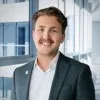Etienne Vandal