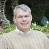 David Brown