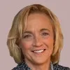 Ann Vasko